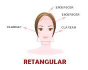 dicas-de-maquiagem-rosto-retangular