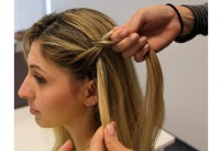 /album/galeria-de-fotos%3a-penteados-tran%c3%a7as-passo-a-passo/tranca-cascata-passo2-jpg/